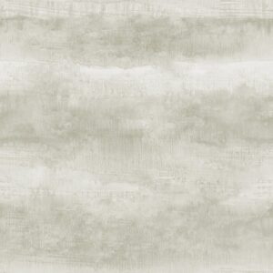 Alternative view of کاغذ دیواری پرستیژ آلبوم Zephira طرح Waves