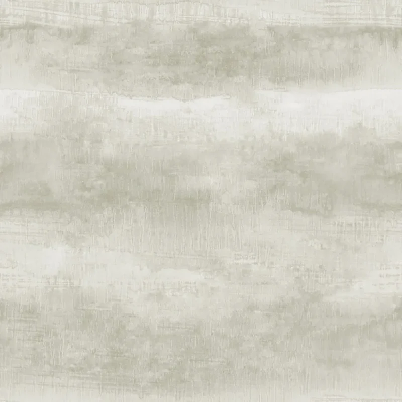 کاغذ دیواری پرستیژ آلبوم Zephira طرح Waves