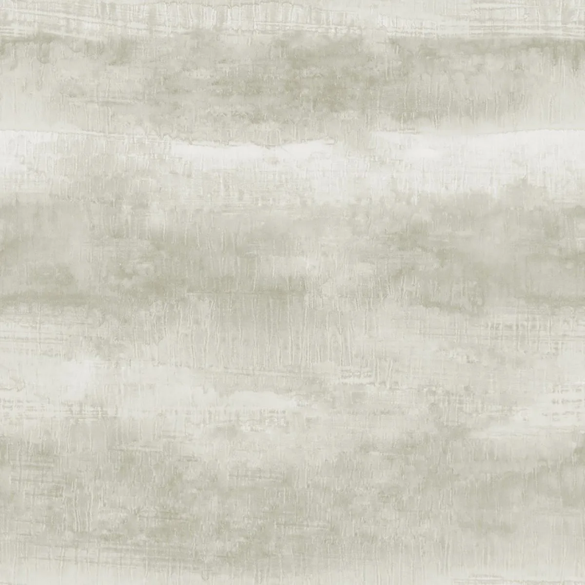 کاغذ دیواری پرستیژ آلبوم Zephira طرح Waves