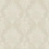 کاغذ دیواری پرستیژ آلبوم Zephira طرح Jaipur