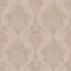 کاغذ دیواری پرستیژ آلبوم Zephira طرح Jaipur
