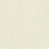 کاغذ دیواری پرستیژ آلبوم Zephira طرح Plain 4