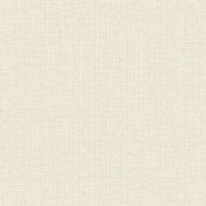 کاغذ دیواری پرستیژ آلبوم Zephira طرح Plain 4