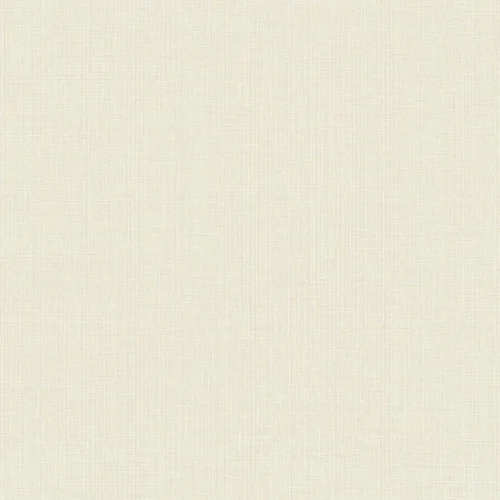 کاغذ دیواری پرستیژ آلبوم Zephira طرح Plain 4