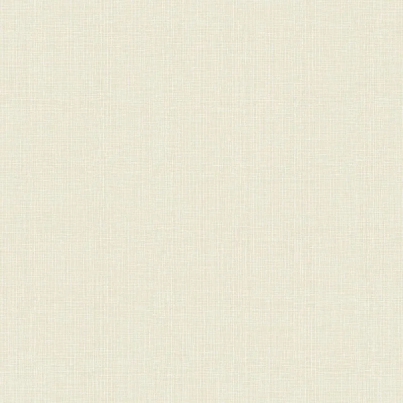 کاغذ دیواری پرستیژ آلبوم Zephira طرح Plain 4