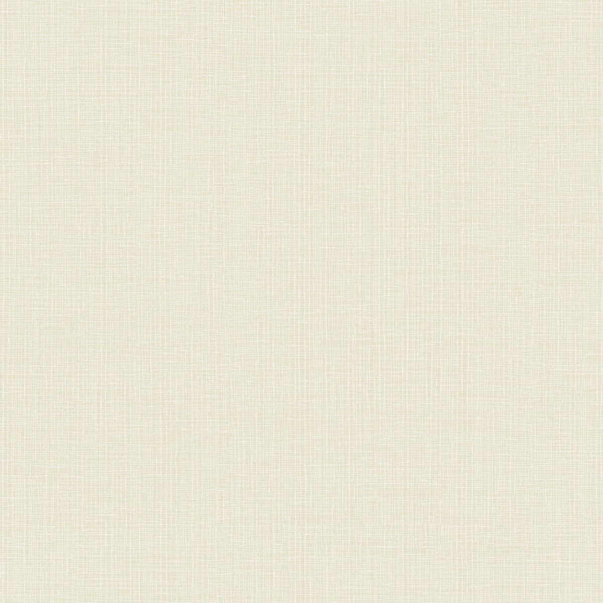 کاغذ دیواری پرستیژ آلبوم Zephira طرح Plain 4 1 کاغذ دیواری پرستیژ آلبوم Zephira طرح Plain 4