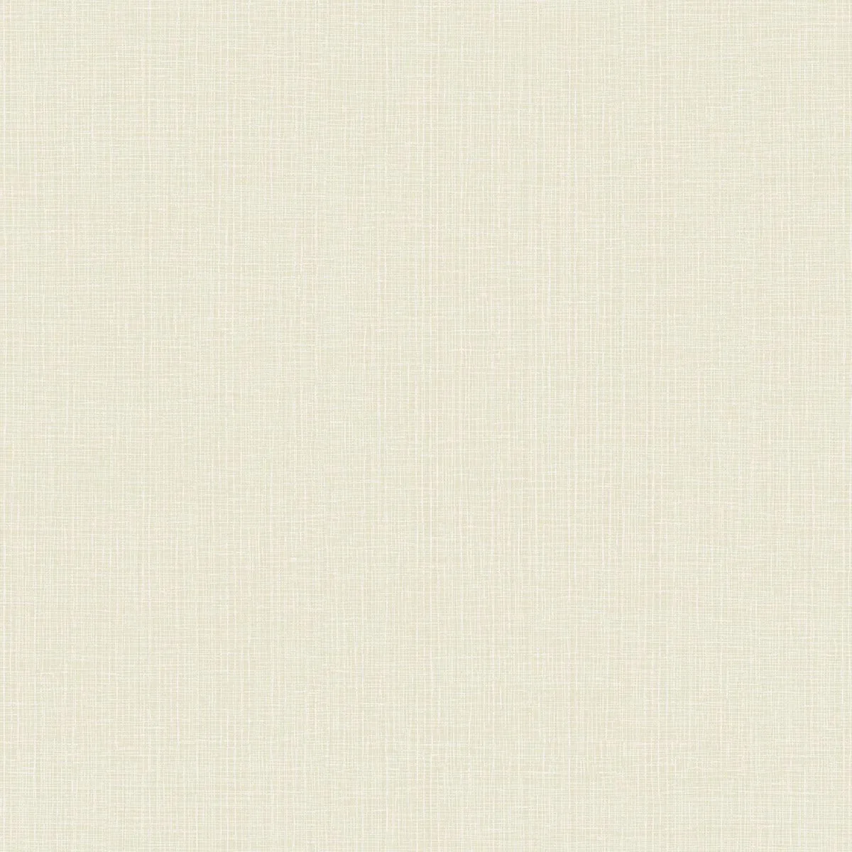 کاغذ دیواری پرستیژ آلبوم Zephira طرح Plain 4