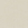 کاغذ دیواری پرستیژ آلبوم Zephira طرح Plain 4