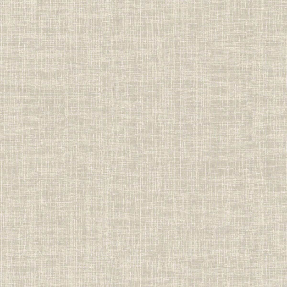 کاغذ دیواری پرستیژ آلبوم Zephira طرح Plain 4 8 کاغذ دیواری پرستیژ آلبوم Zephira طرح Plain 4 - Image 8