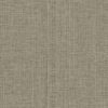 کاغذ دیواری پرستیژ آلبوم Zephira طرح Plain 4 14 Zp54803