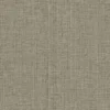 کاغذ دیواری پرستیژ آلبوم Zephira طرح Plain 4