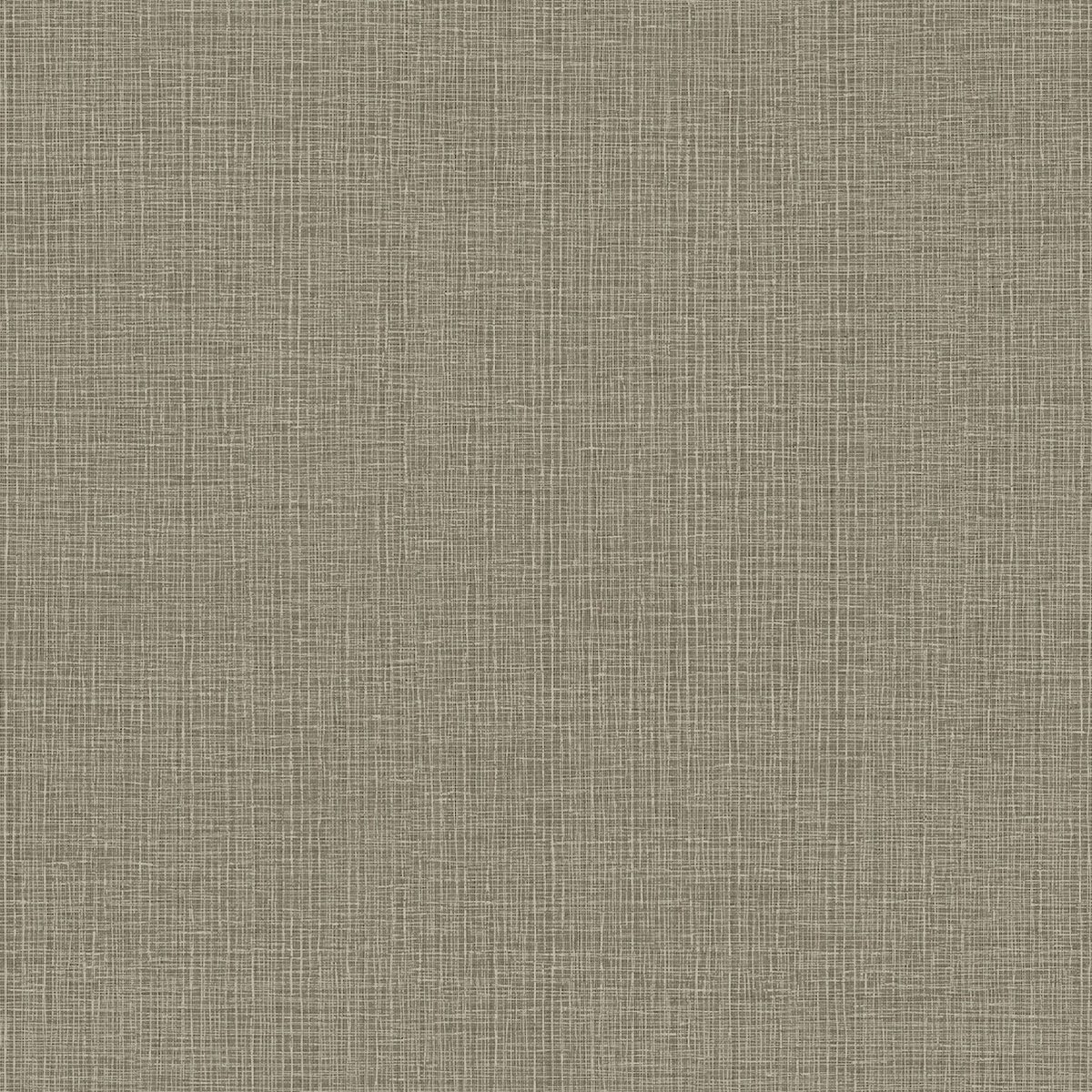 کاغذ دیواری پرستیژ آلبوم Zephira طرح Plain 4 7 کاغذ دیواری پرستیژ آلبوم Zephira طرح Plain 4 - Image 7