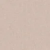 کاغذ دیواری پرستیژ آلبوم Zephira طرح Plain 4