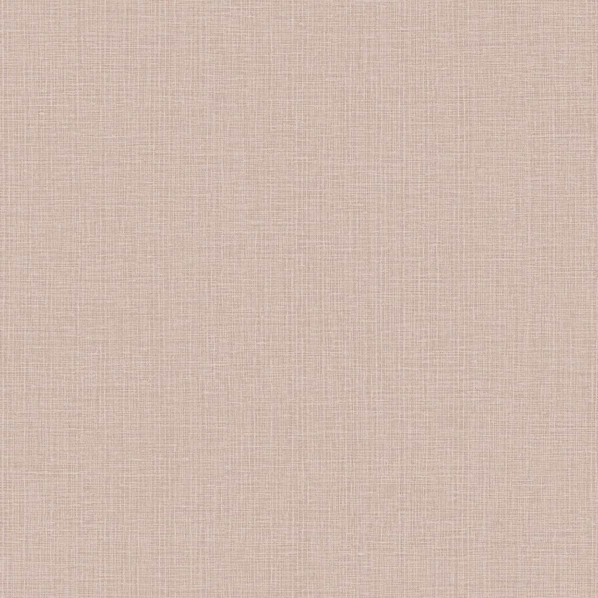 کاغذ دیواری پرستیژ آلبوم Zephira طرح Plain 4 6 کاغذ دیواری پرستیژ آلبوم Zephira طرح Plain 4 - Image 6