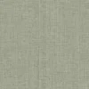 کاغذ دیواری پرستیژ آلبوم Zephira طرح Plain 4