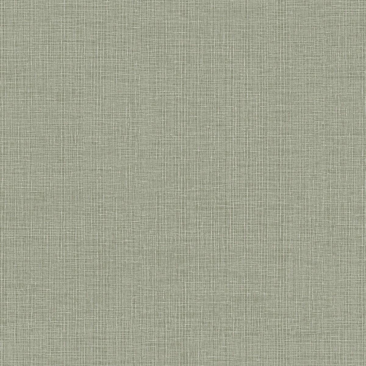 کاغذ دیواری پرستیژ آلبوم Zephira طرح Plain 4 5 کاغذ دیواری پرستیژ آلبوم Zephira طرح Plain 4 - Image 5