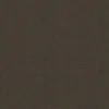کاغذ دیواری پرستیژ آلبوم Zephira طرح Plain 4