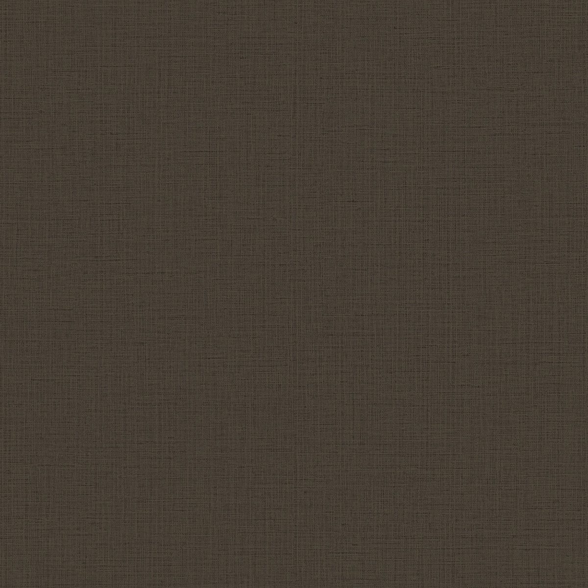 کاغذ دیواری پرستیژ آلبوم Zephira طرح Plain 4 4 کاغذ دیواری پرستیژ آلبوم Zephira طرح Plain 4 - Image 4