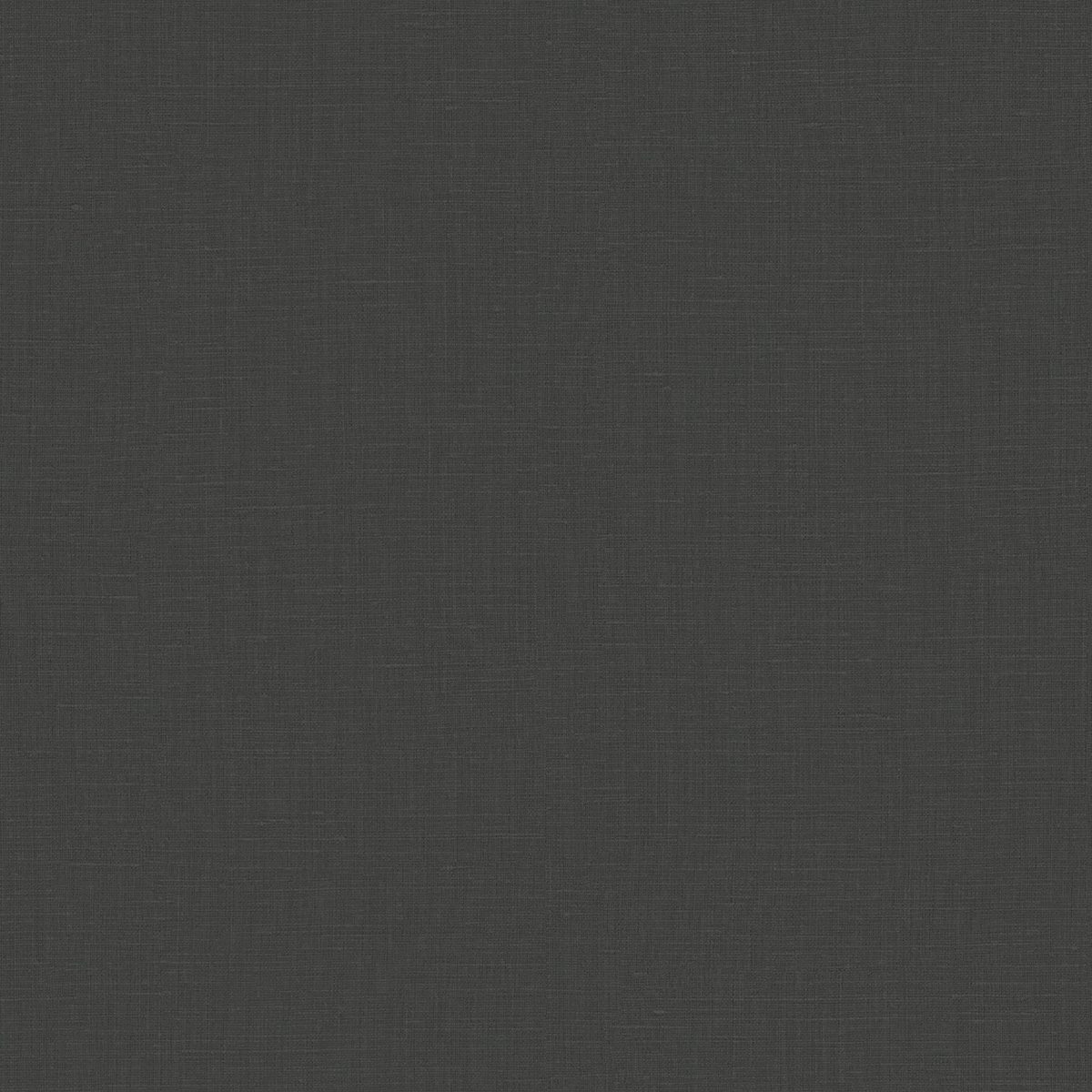 کاغذ دیواری پرستیژ آلبوم Zephira طرح Plain 4 3 کاغذ دیواری پرستیژ آلبوم Zephira طرح Plain 4 - Image 3