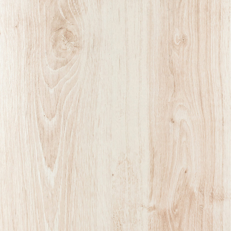 Alternative view of لمینت ایزوفام کد 1123