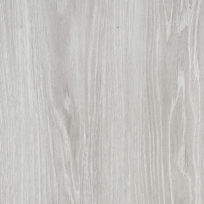 Alternative view of لمینت ایزوفام کد 1124