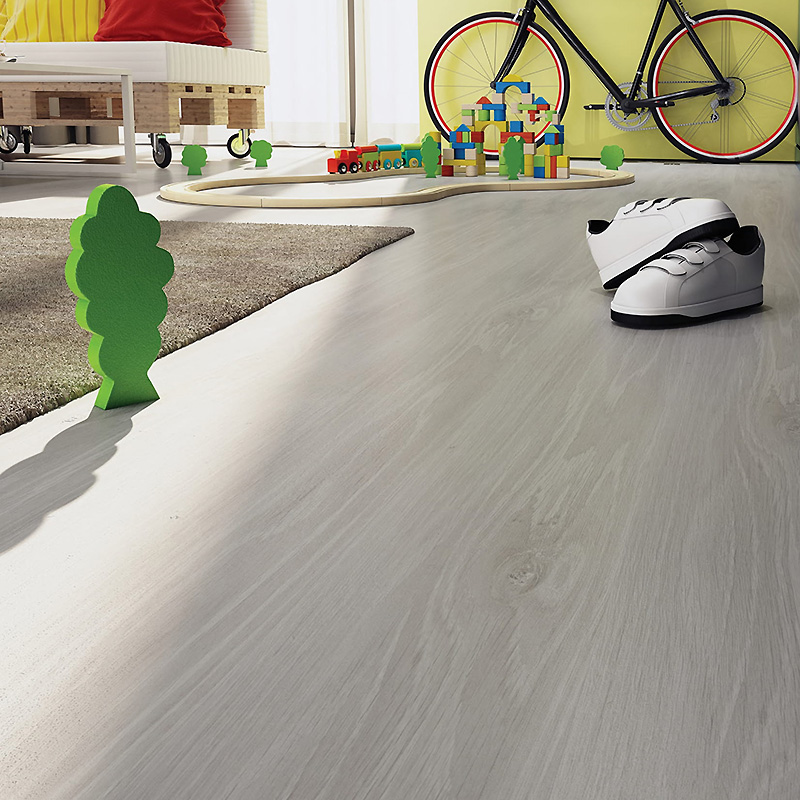 لمینت ایزوفام کد 1124