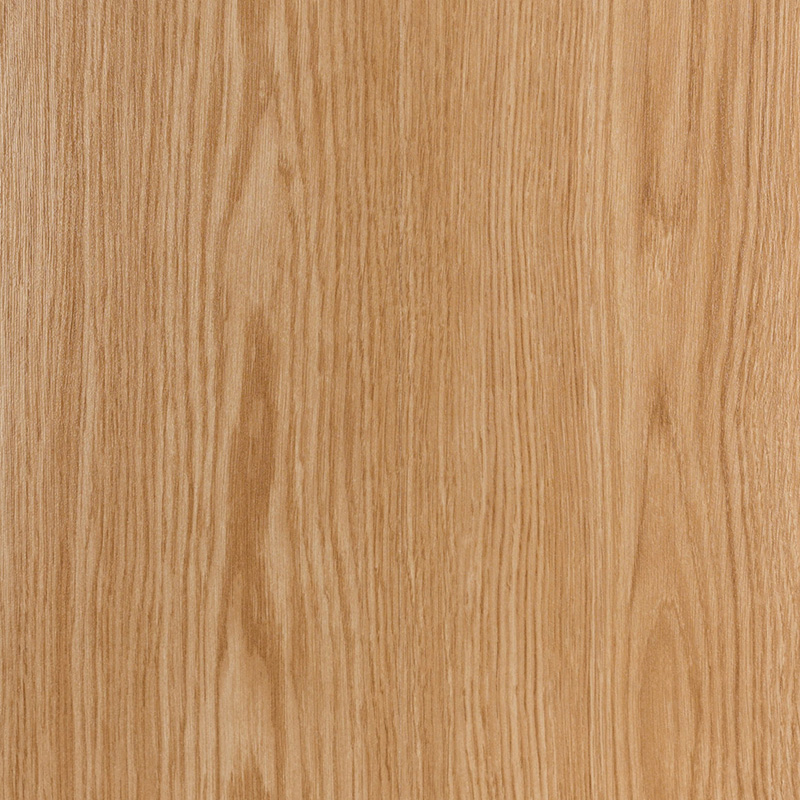 Alternative view of لمینت ایزوفام کد 1132