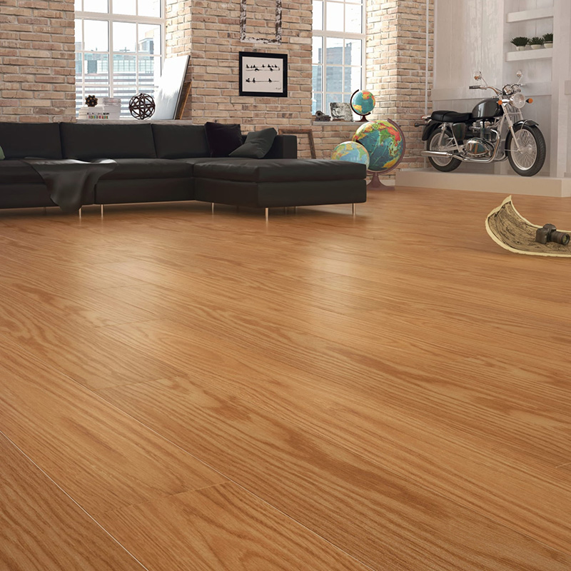 لمینت ایزوفام کد 1132