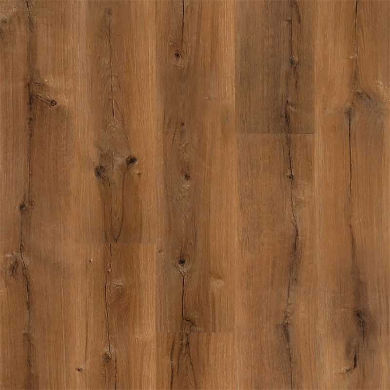 لمینت ایزوفام کد 1133