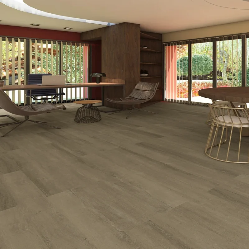 Alternative view of کفپوش SPC برند NeoParket کد 1300