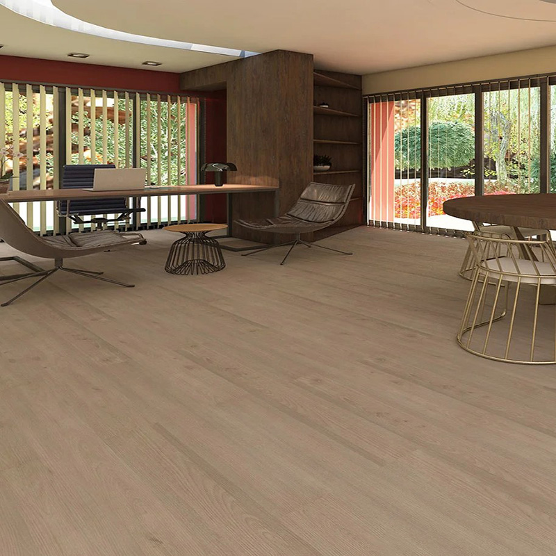 Alternative view of کفپوش SPC برند NeoParket کد 1301