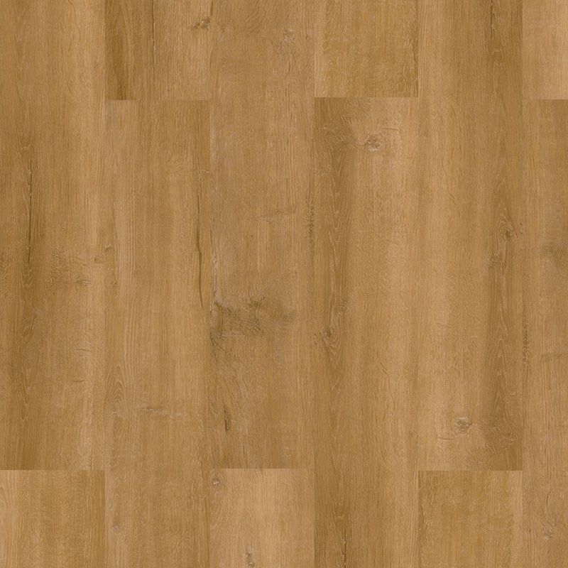 کفپوش SPC برند NeoParket کد1301