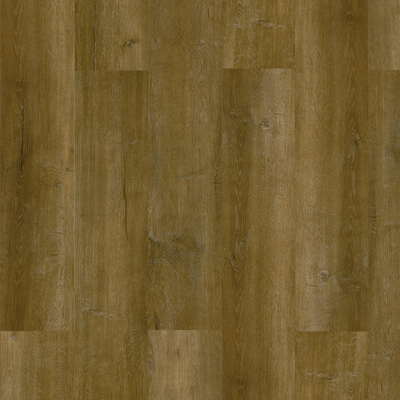 کفپوش SPC برند NeoParket کد 1305