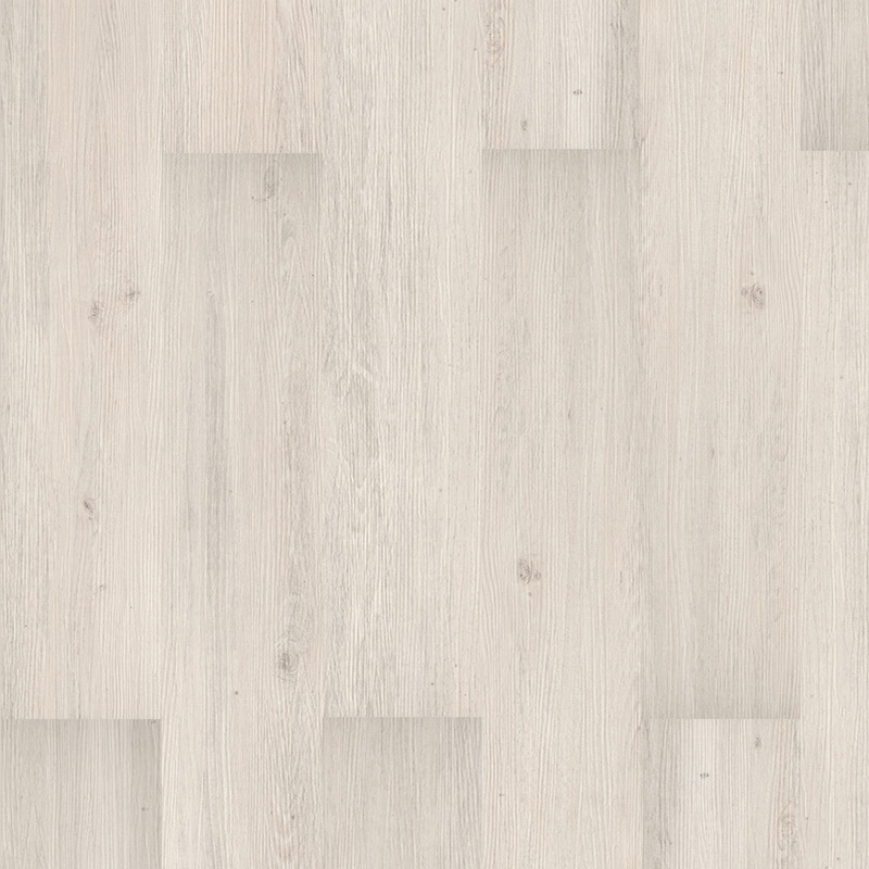 کفپوش SPC برند NeoParket کد 1517