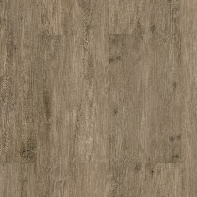 کفپوش SPC برند NeoParket کد 1525