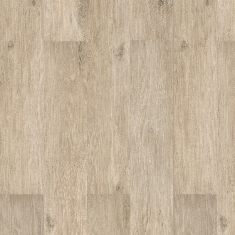 کفپوش SPC برند NeoParket کد 1528