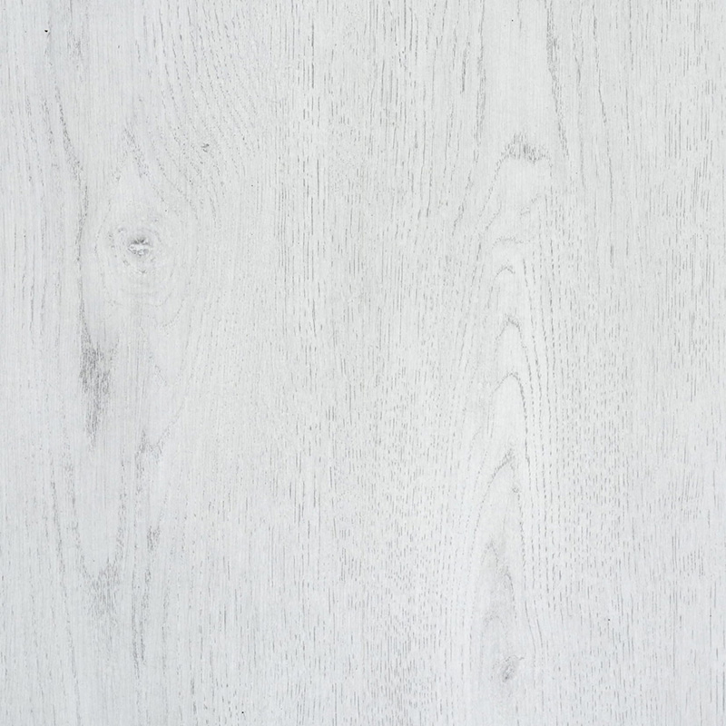 Alternative view of لمینت ایزوفام کد 2113