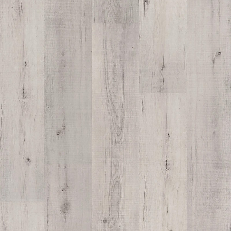 لمینت ایزوفام کد 2117