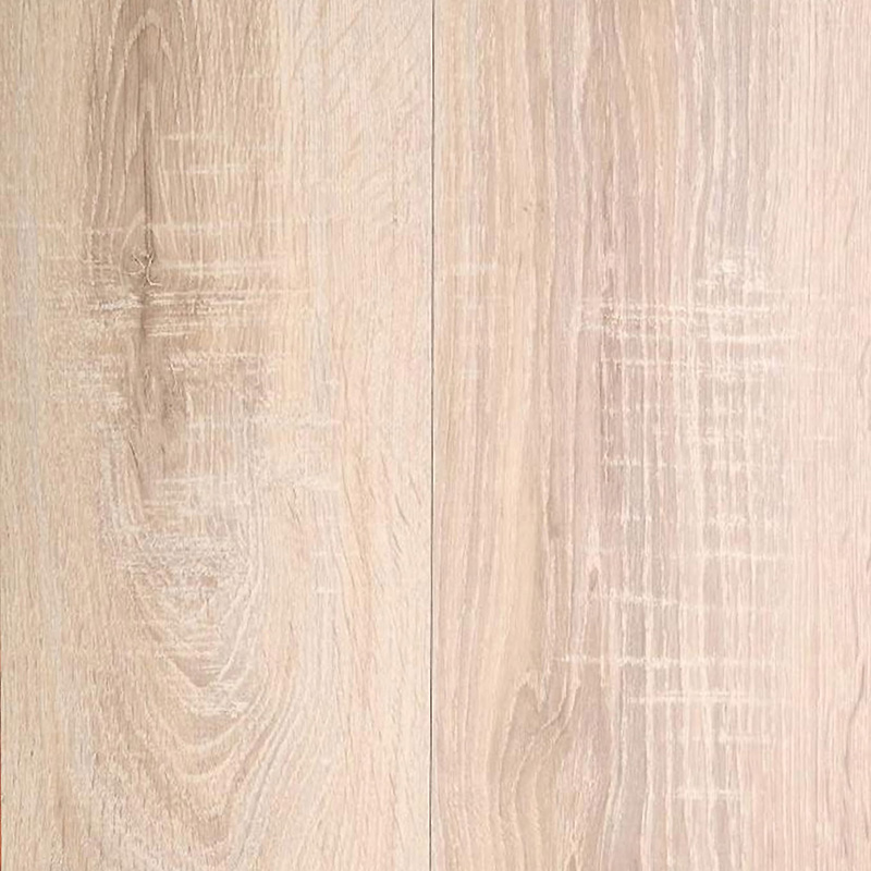 لمینت ایزوفام کد 2120