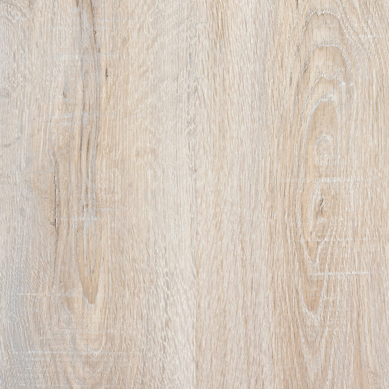 Alternative view of لمینت ایزوفام کد 2122