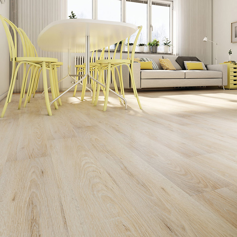 لمینت ایزوفام کد 2122