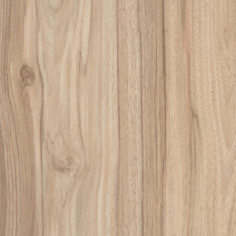 Alternative view of لمینت ایزوفام کد 2124