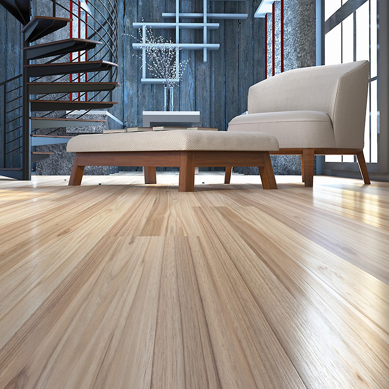 لمینت ایزوفام کد 2124