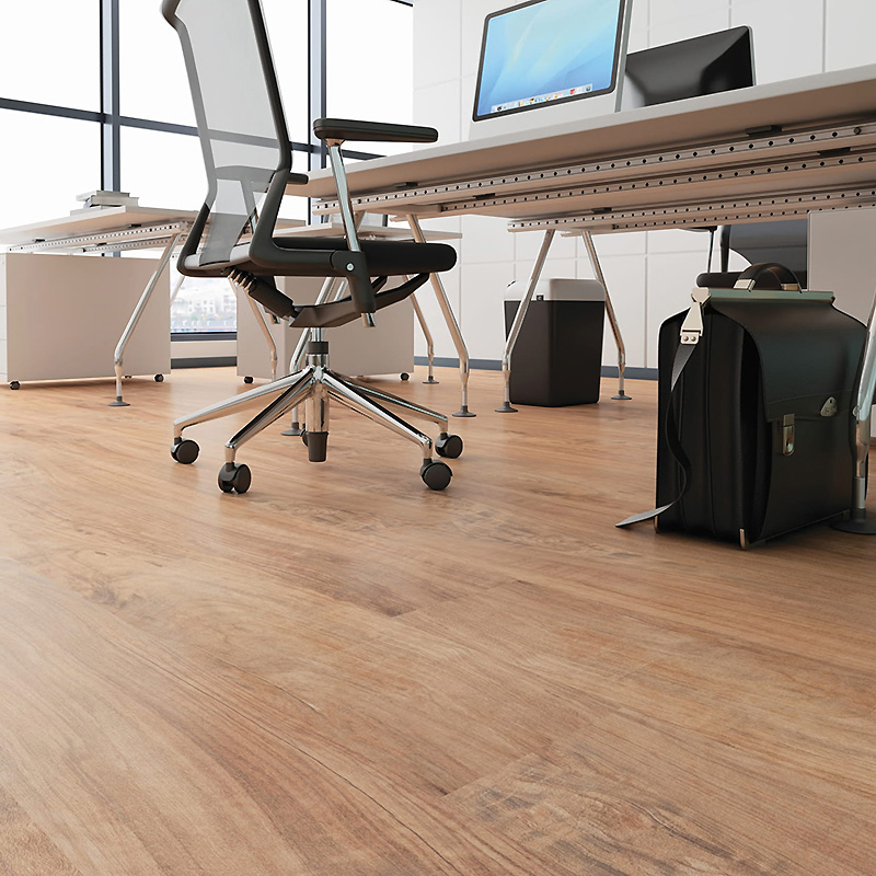 لمینت ایزوفام کد 2135