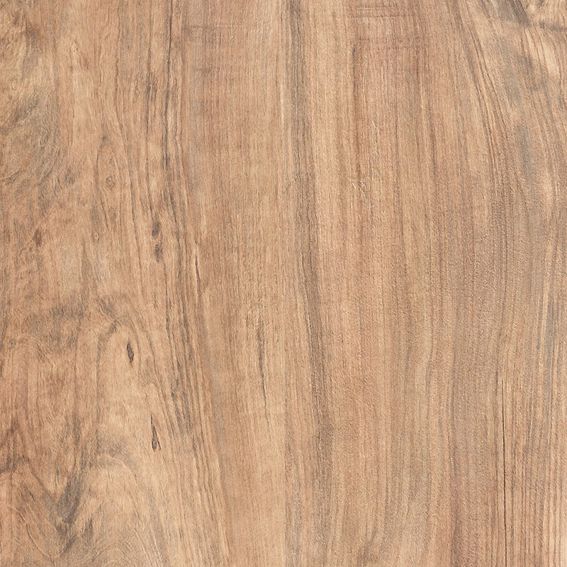 Alternative view of لمینت ایزوفام کد 2135