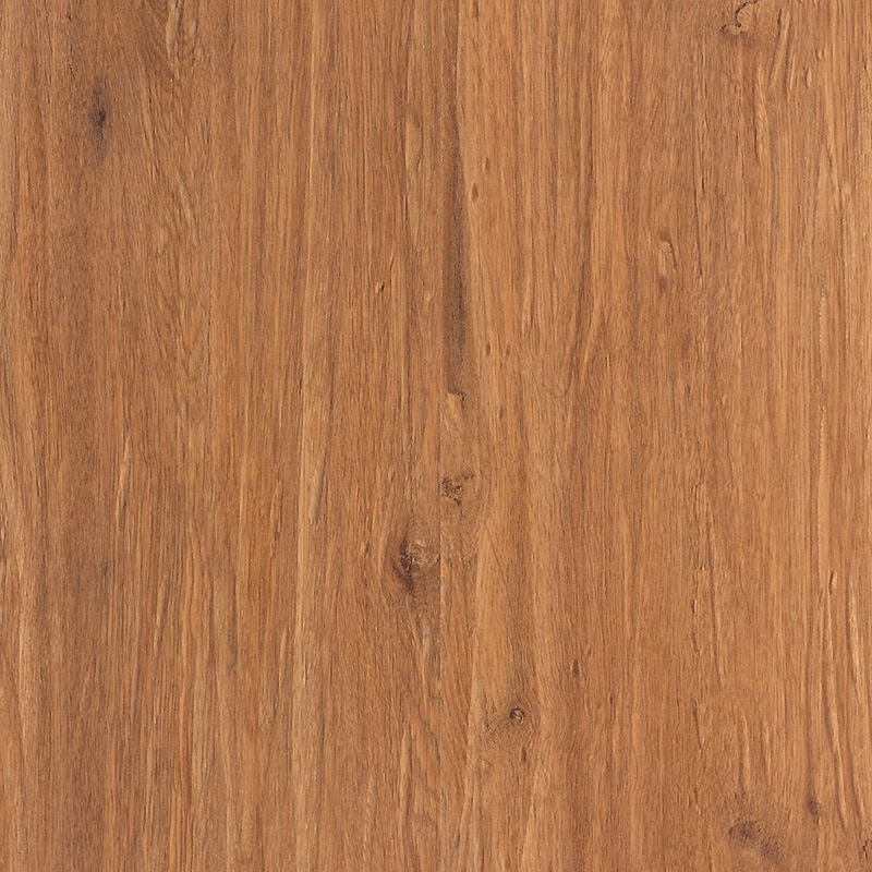 لمینت ایزوفام کد 2137