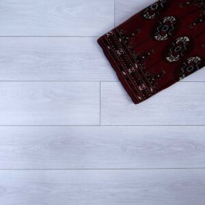 لمینت VIBO کد 3511