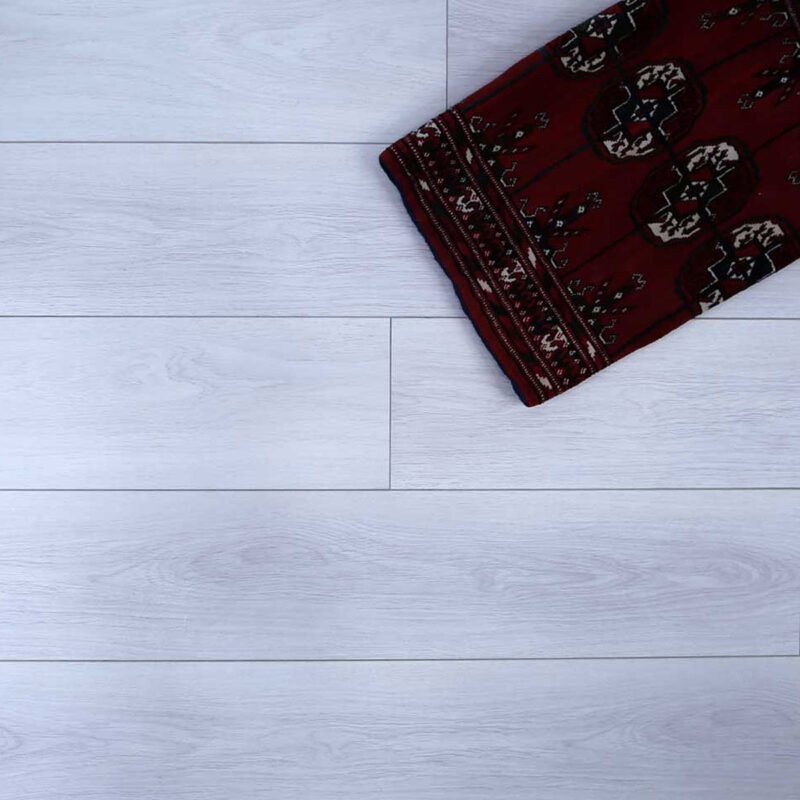 لمینت VIBO کد 3511