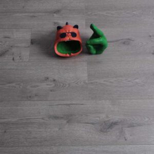 لمینت VIBO کد 3512