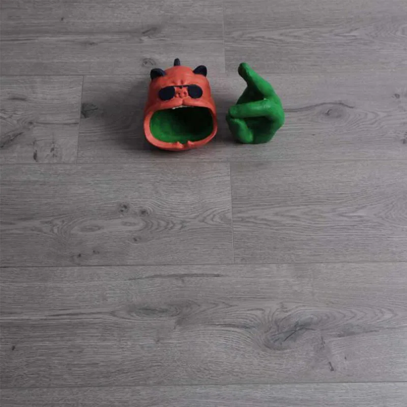 لمینت VIBO کد 3512